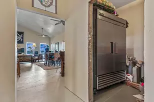 118 Anglers Rd, Carrabelle, FL 32322 - Photo 26