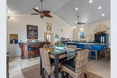 118 Anglers Rd, Carrabelle, FL 32322 - Photo 10