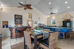 118 Anglers Rd, Carrabelle, FL 32322 - Photo 10