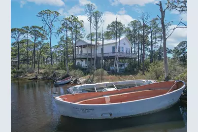118 Anglers Rd, Carrabelle, FL 32322 - Photo 1