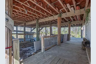 118 Anglers Rd, Carrabelle, FL 32322 - Photo 28