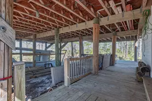 118 Anglers Rd, Carrabelle, FL 32322 - Photo 28
