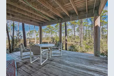 118 Anglers Rd, Carrabelle, FL 32322 - Photo 30