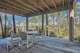 118 Anglers Rd, Carrabelle, FL 32322 - Photo 30