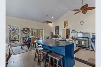 118 Anglers Rd, Carrabelle, FL 32322 - Photo 16