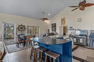 118 Anglers Rd, Carrabelle, FL 32322 - Photo 16