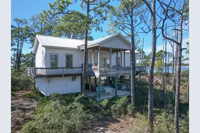 118 Anglers Rd, Carrabelle, FL 32322 - Photo 2
