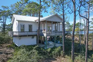 118 Anglers Rd, Carrabelle, FL 32322 - Photo 2