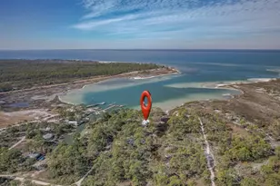 118 Anglers Rd, Carrabelle, FL 32322 - Photo 38