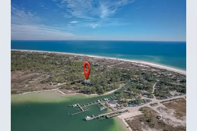 118 Anglers Rd, Carrabelle, FL 32322 - Photo 44