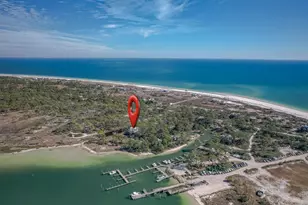 118 Anglers Rd, Carrabelle, FL 32322 - Photo 44