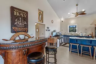 118 Anglers Rd, Carrabelle, FL 32322 - Photo 20