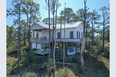 118 Anglers Rd, Carrabelle, FL 32322 - Photo 46