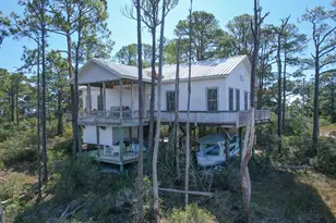 118 Anglers Rd, Carrabelle, FL 32322 - Photo 46
