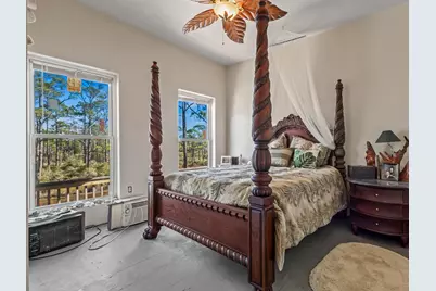 118 Anglers Rd, Carrabelle, FL 32322 - Photo 22