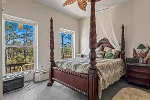 118 Anglers Rd, Carrabelle, FL 32322 - Photo 22