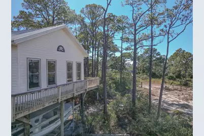 118 Anglers Rd, Carrabelle, FL 32322 - Photo 32
