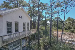 118 Anglers Rd, Carrabelle, FL 32322 - Photo 32