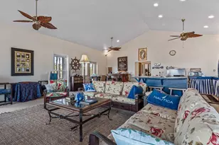 118 Anglers Rd, Carrabelle, FL 32322 - Photo 4