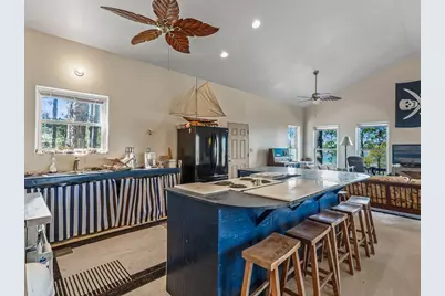 118 Anglers Rd, Carrabelle, FL 32322 - Photo 14