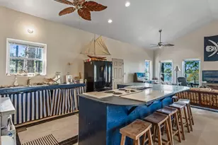 118 Anglers Rd, Carrabelle, FL 32322 - Photo 14