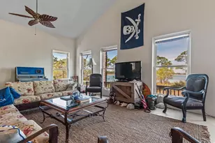 118 Anglers Rd, Carrabelle, FL 32322 - Photo 6