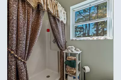 118 Anglers Rd, Carrabelle, FL 32322 - Photo 24