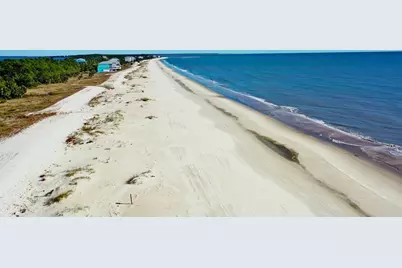 Lot A Indian Pass Rd, Cape San Blas, FL 32456 - Photo 8