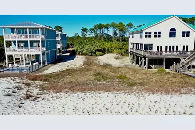 Lot A Indian Pass Rd, Cape San Blas, FL 32456 - Photo 6