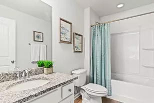 102 Whirlwind Ct, Port Saint Joe, FL 32456 - Photo 20