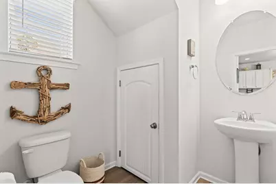 102 Whirlwind Ct, Port Saint Joe, FL 32456 - Photo 14