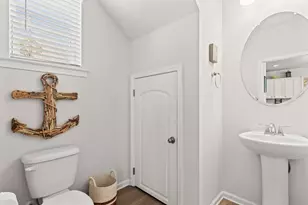 102 Whirlwind Ct, Port Saint Joe, FL 32456 - Photo 14