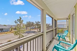 102 Whirlwind Ct, Port Saint Joe, FL 32456 - Photo 26