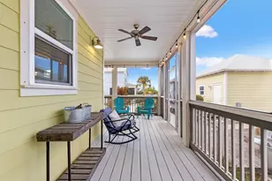 102 Whirlwind Ct, Port Saint Joe, FL 32456 - Photo 4