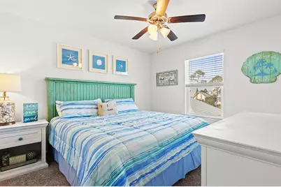 102 Whirlwind Ct, Port Saint Joe, FL 32456 - Photo 18