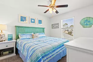 102 Whirlwind Ct, Port Saint Joe, FL 32456 - Photo 18