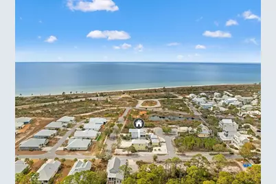 102 Whirlwind Ct, Port Saint Joe, FL 32456 - Photo 28