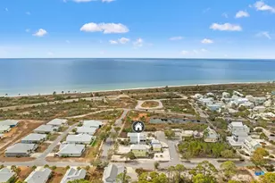 102 Whirlwind Ct, Port Saint Joe, FL 32456 - Photo 28