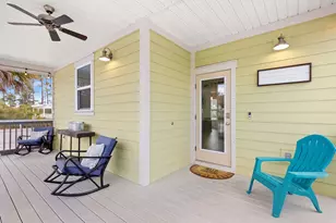 102 Whirlwind Ct, Port Saint Joe, FL 32456 - Photo 2