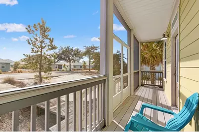 102 Whirlwind Ct, Port Saint Joe, FL 32456 - Photo 6