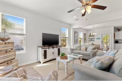 102 Whirlwind Ct, Port Saint Joe, FL 32456 - Photo 8