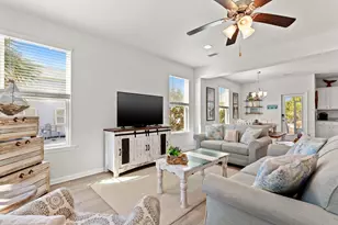 102 Whirlwind Ct, Port Saint Joe, FL 32456 - Photo 8