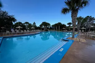 102 Whirlwind Ct, Port Saint Joe, FL 32456 - Photo 34