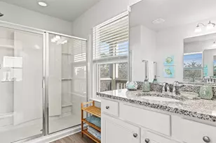 102 Whirlwind Ct, Port Saint Joe, FL 32456 - Photo 24