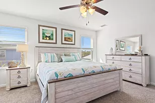 102 Whirlwind Ct, Port Saint Joe, FL 32456 - Photo 22