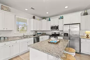 102 Whirlwind Ct, Port Saint Joe, FL 32456 - Photo 12