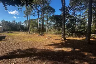 119 Old Ferry Dock Rd, Eastpoint, FL 32328 - Photo 34