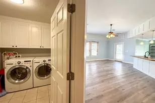 119 Old Ferry Dock Rd, Eastpoint, FL 32328 - Photo 30