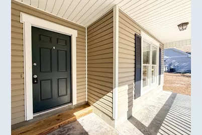 119 Old Ferry Dock Rd, Eastpoint, FL 32328 - Photo 40