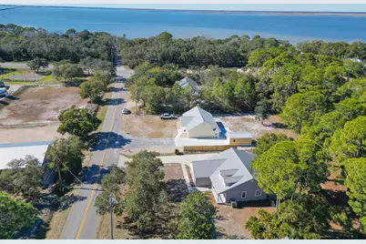 119 Old Ferry Dock Rd, Eastpoint, FL 32328 - Photo 48